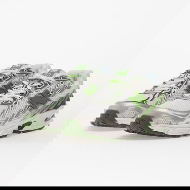 Tenisky a topánky New Balance 740 White Biela | U740GH2, 5