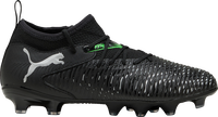 FUTURE 8 MATCH FG/AG Football Boots