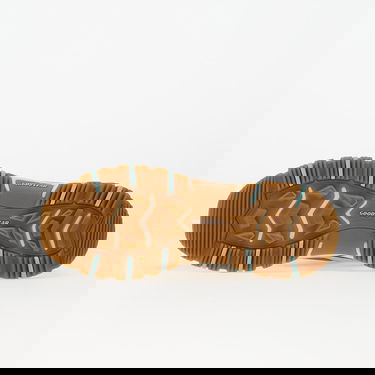 Tenisky a topánky Skechers D Lites Hiker Multi Šedá | 180128 CHTN, 1