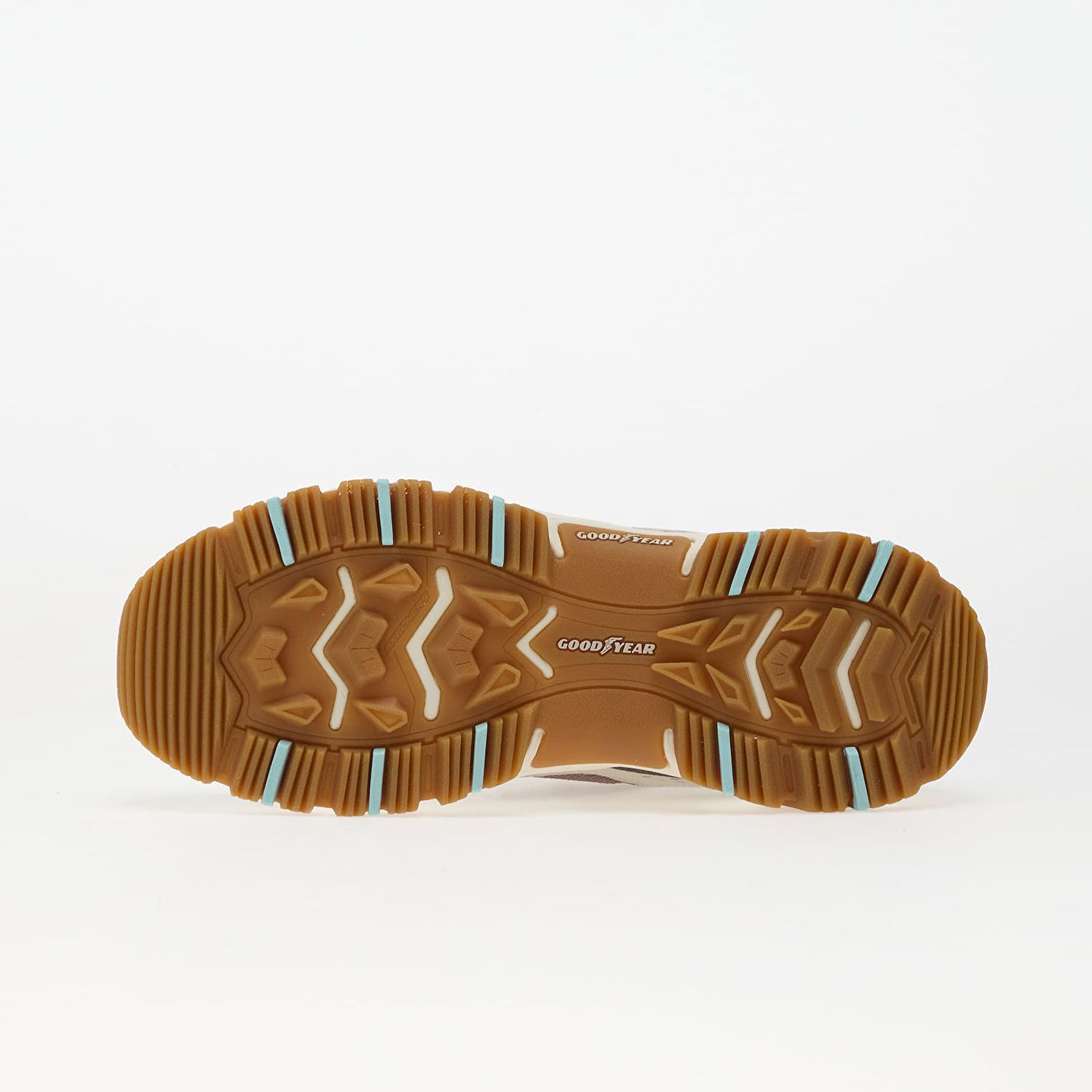 Tenisky a topánky Skechers D Lites Hiker Multi Šedá | 180128 CHTN, 1