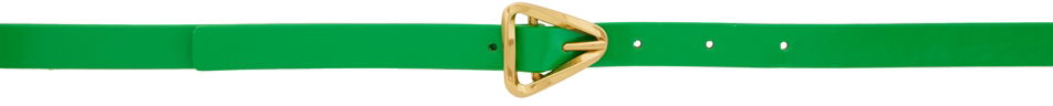 Triangle Belt