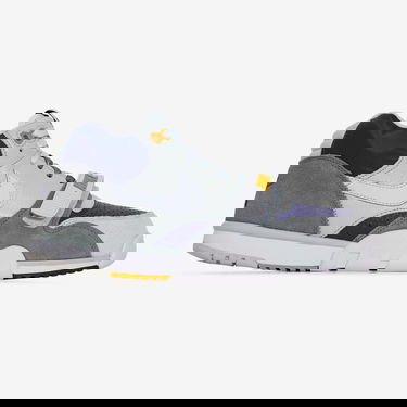 Tenisky a topánky Nike Air Trainer 1 Remix Bleu/gris Šedá | FB8886-001, 0