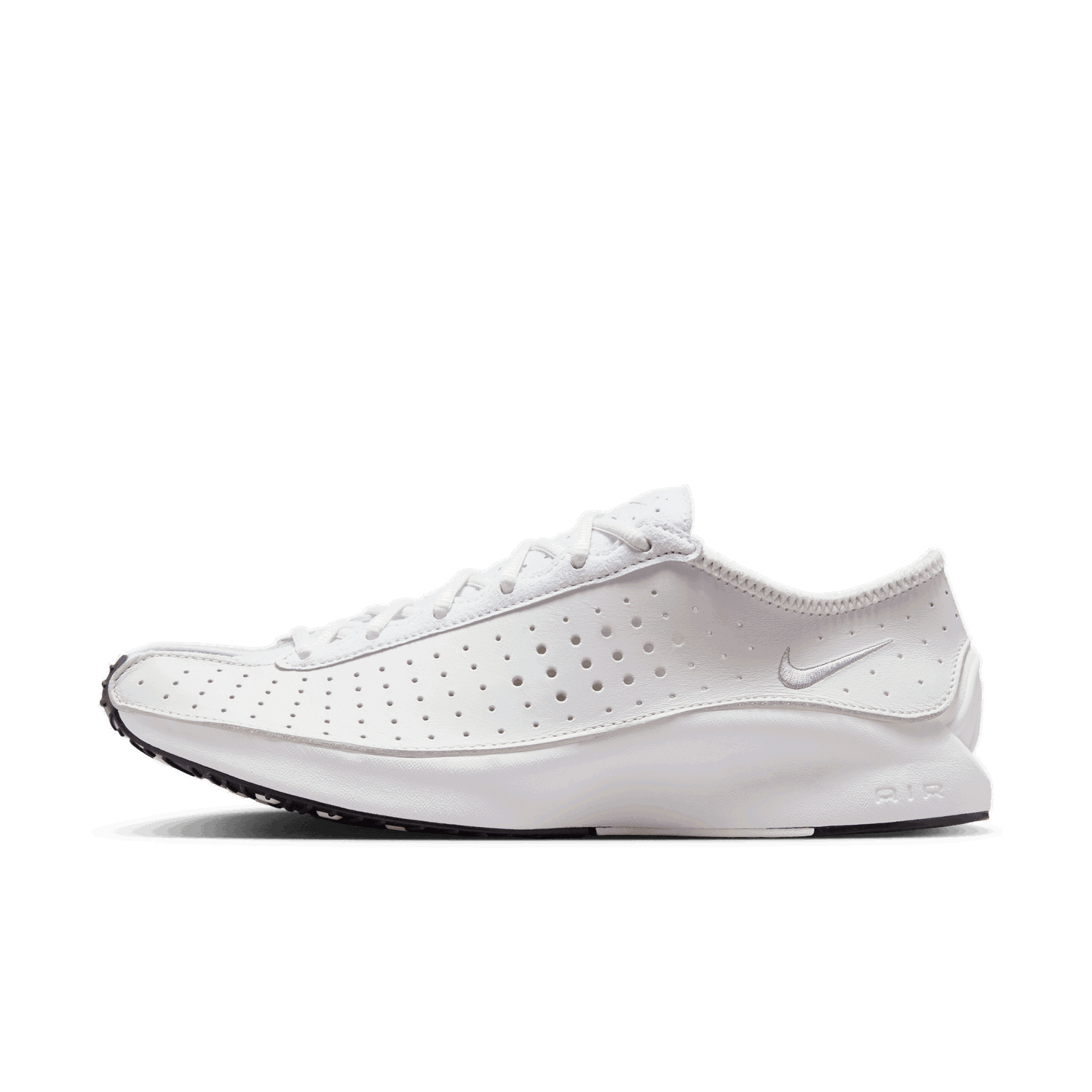 Tenisky a topánky Nike Air Superfly Biela | HJ8082-100, 0