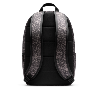 Batoh Nike Nike Heritage Backpack (25 l) Šedá | HJ8345-289, 4