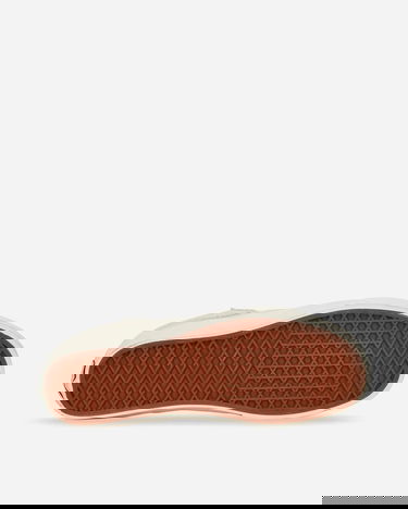 Tenisky a topánky Vans SK8-Hi WP VR3 LX Béžová | VN0007QGFS81, 5