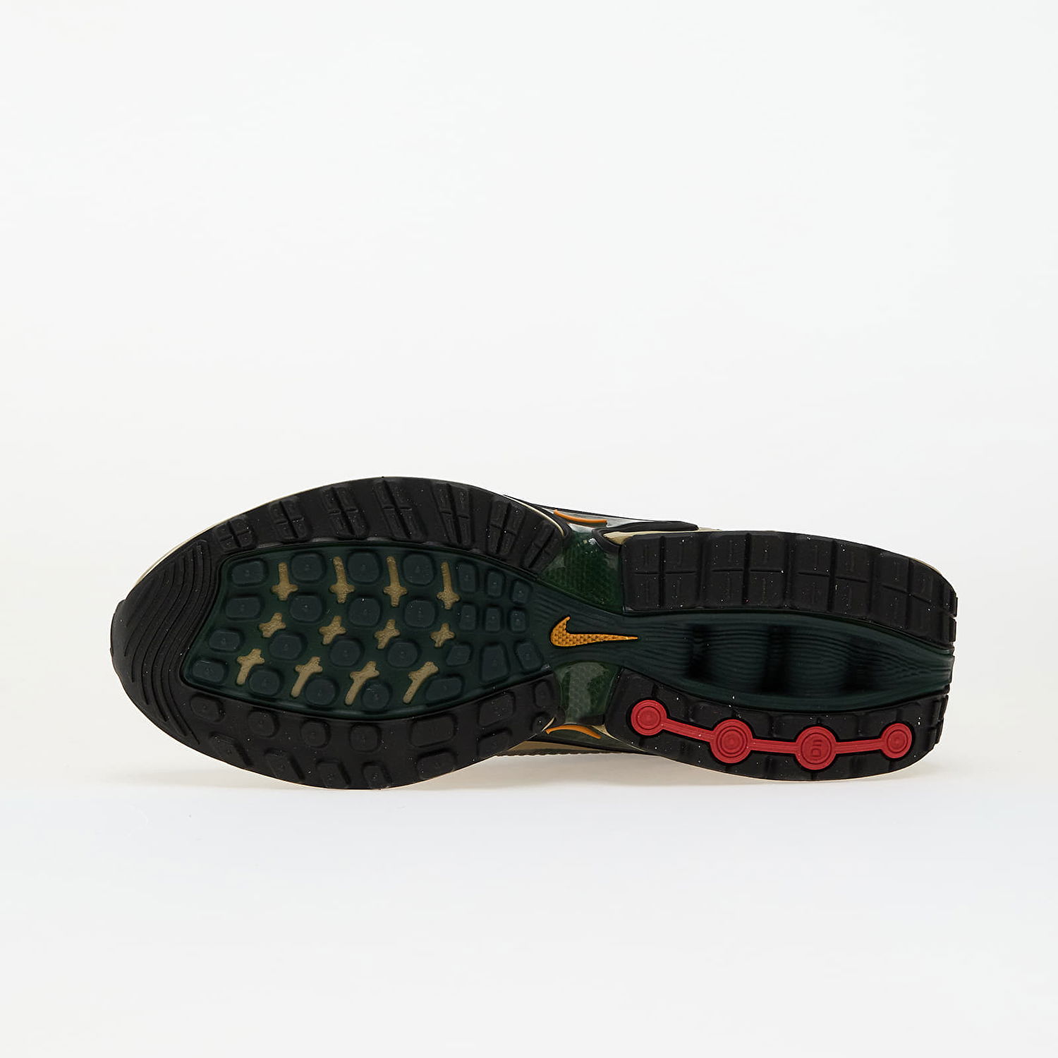 Tenisky a topánky Nike AIR MAX DN NRG Béžová | IB7025-200, 1