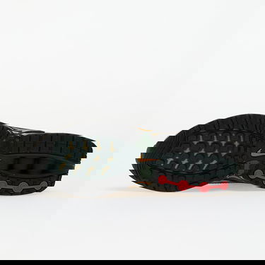Tenisky a topánky Nike AIR MAX DN NRG Béžová | IB7025-200, 1