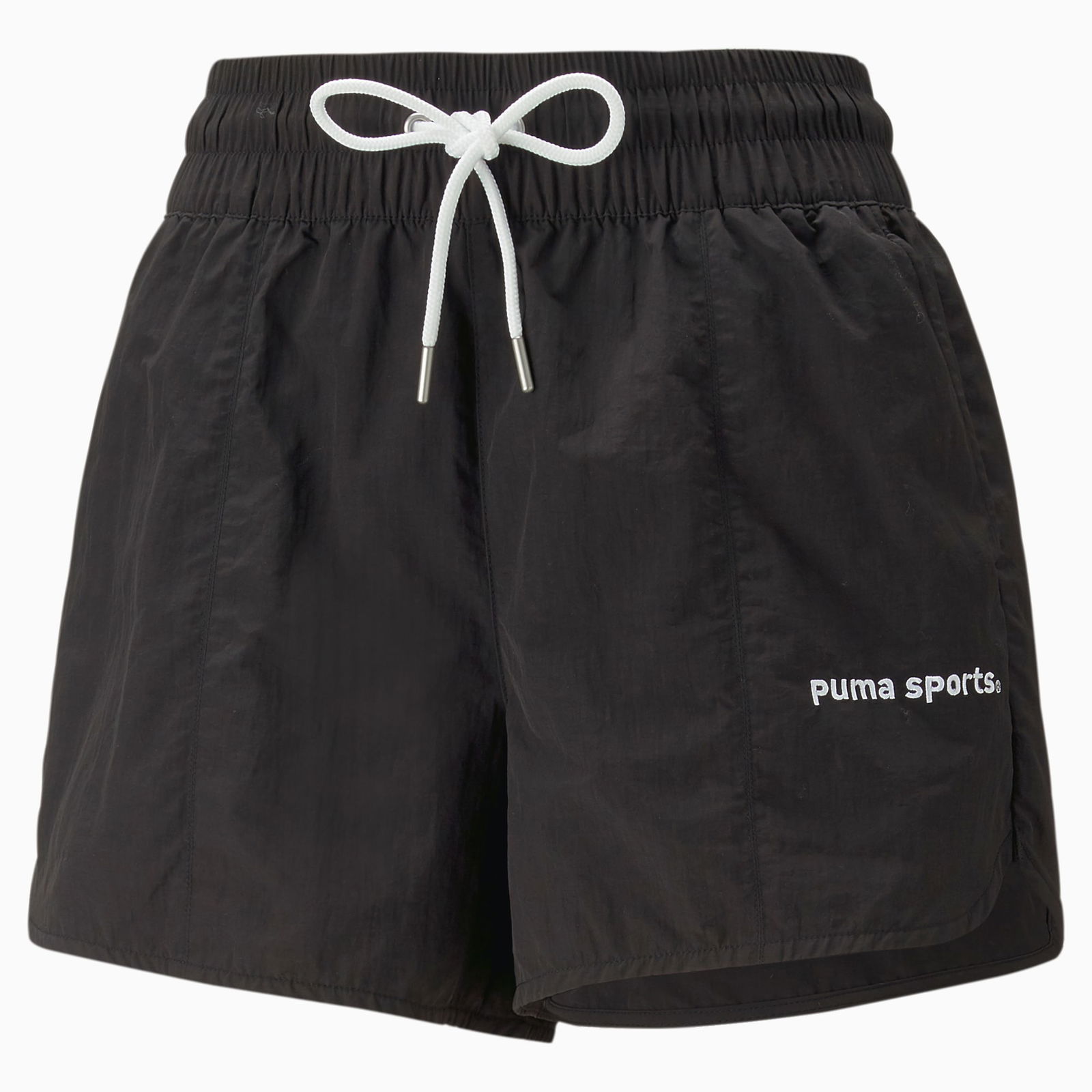 TEAM Shorts