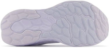 Tenisky a topánky New Balance Fresh Foam X 1080v12 Biela | W1080W12, 5