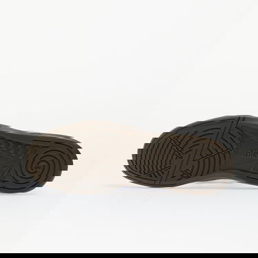 Tenisky a topánky Asics Skyhand OG Biela | 1203A451-103, 1