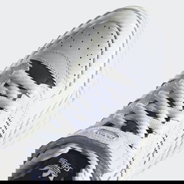 Tenisky a topánky adidas Originals Forum Millencon Biela | HQ6040, 4