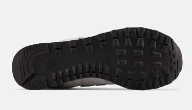 Tenisky a topánky New Balance 574 Šedá | U574AL2, 5