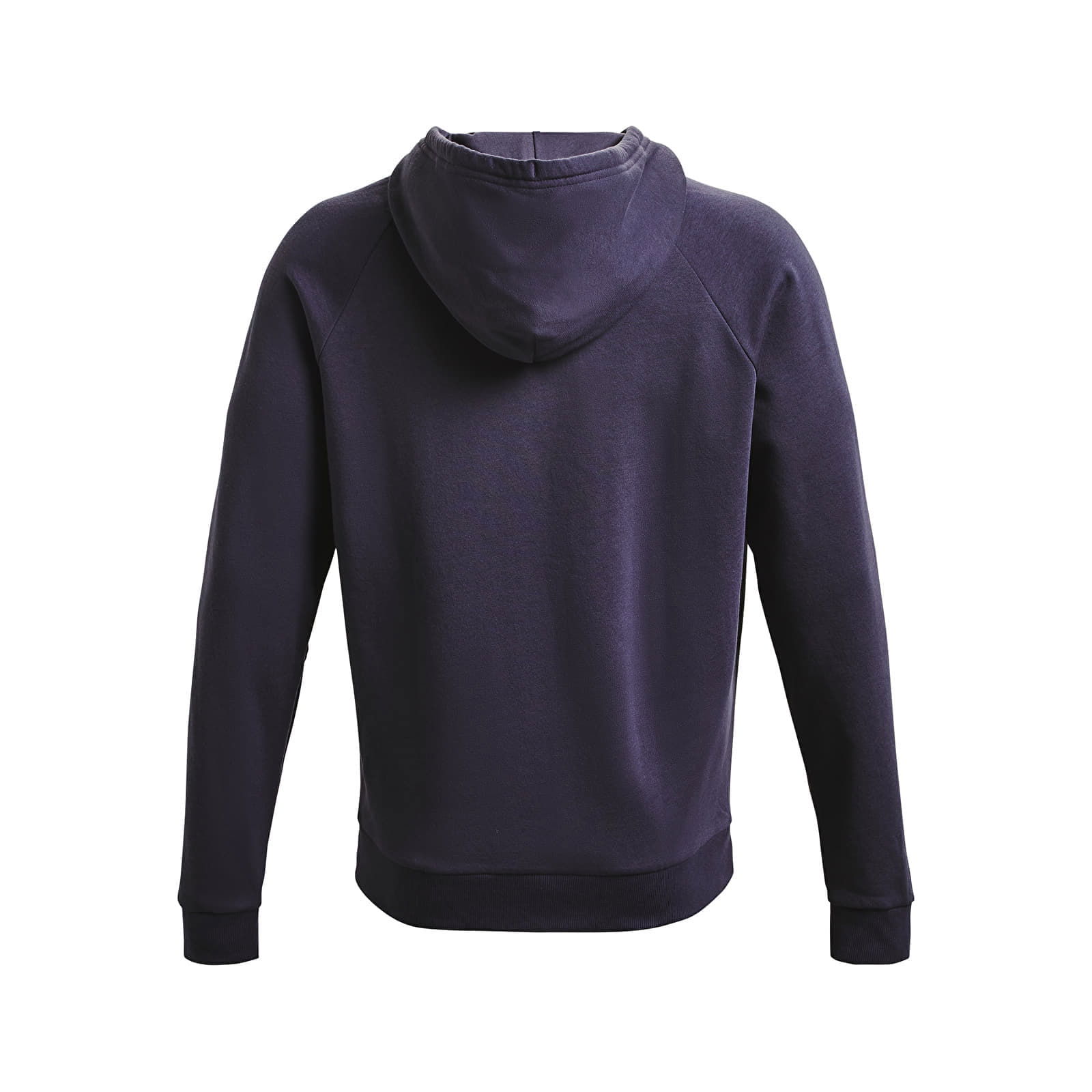 Hoodie Rival