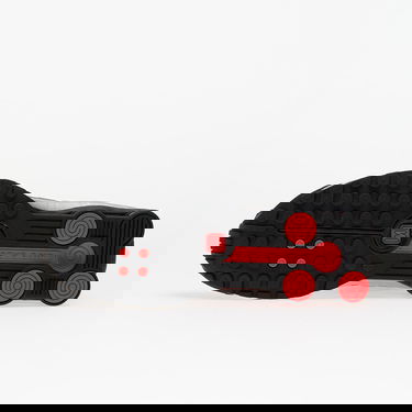 Tenisky a topánky Nike Shox R4 Metalická | AR3565-011, 1