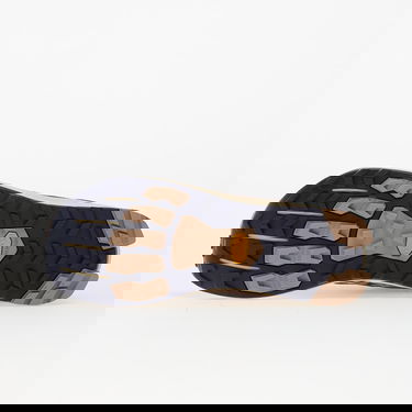 Tenisky a topánky Altra Running Lone Peak 9+ Vínová | AL0A85RH666, 1