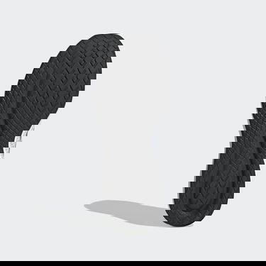 Tenisky a topánky adidas Performance Fluidflow 2.0 Šedá | H04588, 4