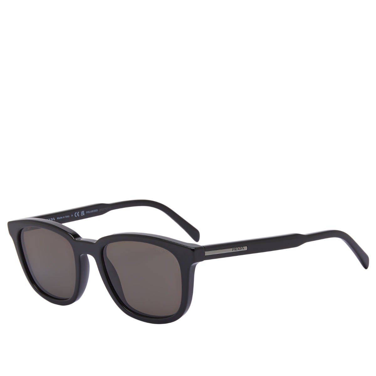 Square Sunglasses