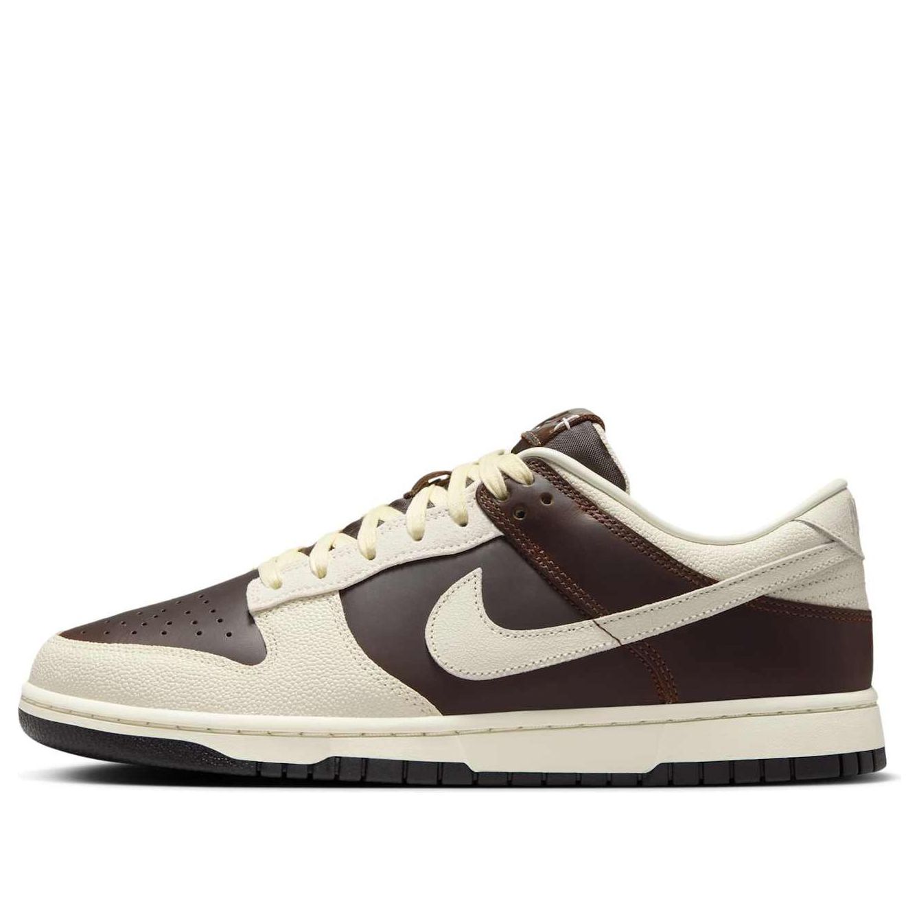 Tenisky a topánky Nike Dunk Low 'Fauna Brown' Hnedá | IH7333-200, 0