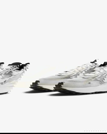 Tenisky a topánky Nike Waffle One Biela | DA7995-100, 1