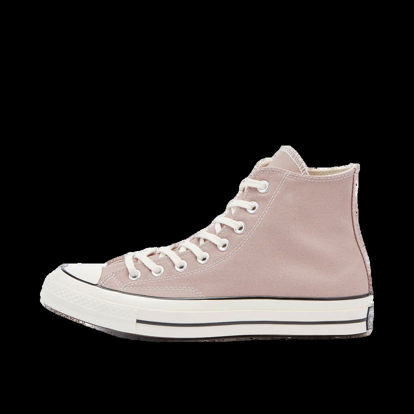 Tenisky a topánky Converse Chuck 70 Ružová | A09468C