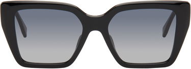Slnečné okuliare FENDI Fendi FF Diamonds Sunglasses Čierna | FE40161I@5401B 192337204463, 0