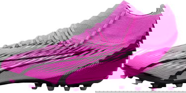 Tenisky a topánky Puma ULTRA PRO MG Ružová | 106933-01, 5