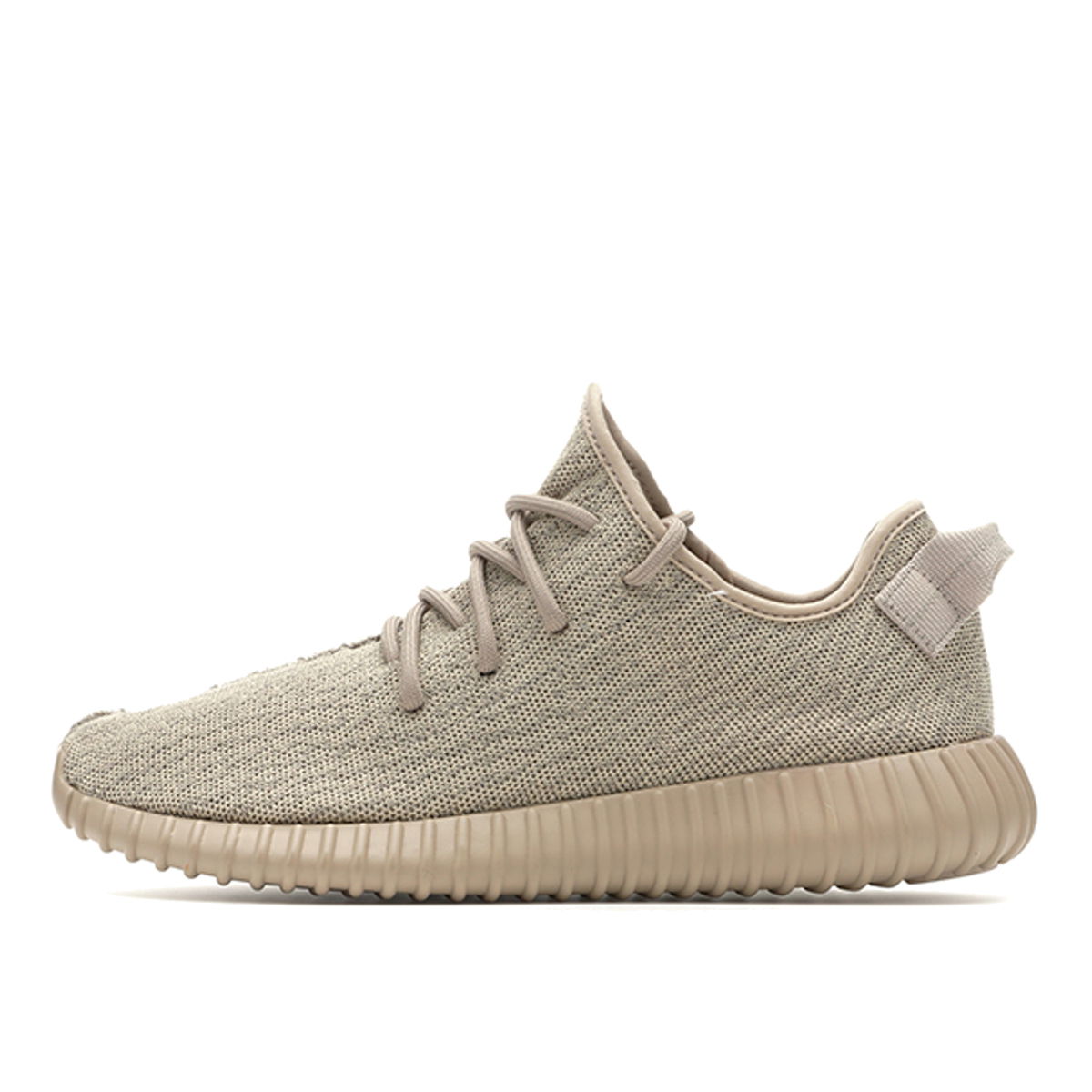 Tenisky a topánky adidas Yeezy Yeezy Boost 350 "Oxford Tan" Béžová | AQ2661, 1
