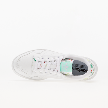 Tenisky a topánky adidas Originals NY 90 W Biela | GY8260, 4