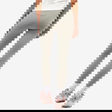 Legíny Anine Bing Blake Leggings Zelené | S-03-9116-040, 3
