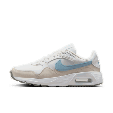 Tenisky a topánky Nike Air Max SC Biela | CW4554-126, 0