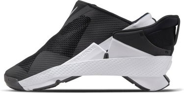 Tenisky a topánky Nike Go FlyEase Čierna | DR5540-002, 1