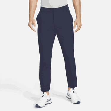 Nohavice Nike Dri-FIT Vapor Modrá | DA3062-451, 0