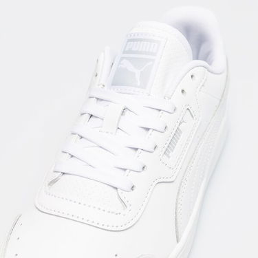 Tenisky a topánky Puma Court 70 Biela | 38608401, 6