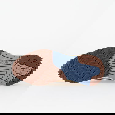 Tenisky a topánky Autry Autry Action Shoes REELWIND Low Béžová | WWLWUP01, 4