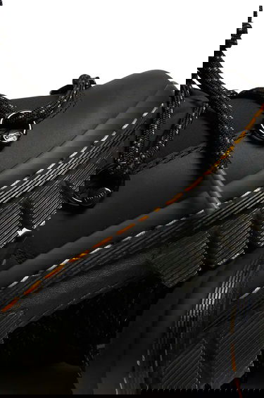 Tenisky a topánky Dr. Martens Audrick Padded Hi Snow Boot Čierna | DM32052001, 2