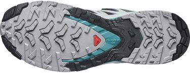 Tenisky a topánky Salomon Xa Pro 3D V9 Gtx W Rôznofarebný | L47119100, 4