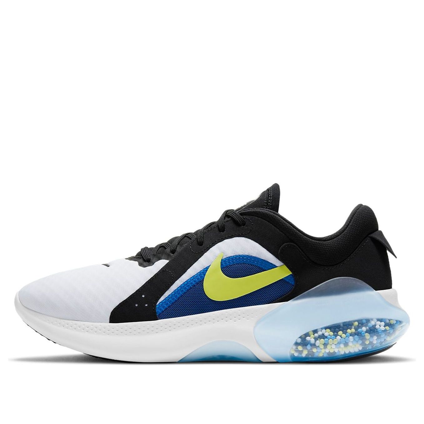 Tenisky a topánky Nike Joyride Dual Run 2 Biela | CT0307-006, 0