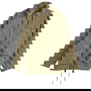 Heritage+ Modified Durham Showerproof Jacket, Size Large