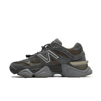 9060 "Blacktop"