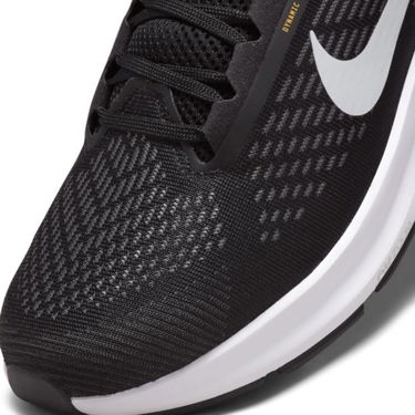 Tenisky a topánky Nike Air Zoom Structure 24 Čierna | DA8535-003, 3