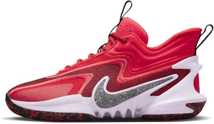 Tenisky a topánky Nike Cosmic Unity 2 "A'ja Wilson" Červená | DH1537-601, 0