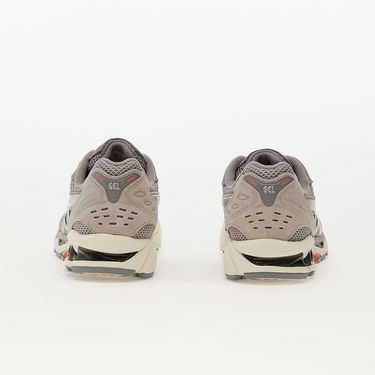 Tenisky a topánky Asics GEL-KAYANO 14 Šedá | 1201A161-026, 2