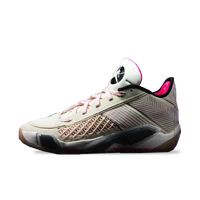 Air Jordan 38 Low