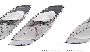 Tenisky a topánky Onitsuka Tiger Mexico 66 Biela | 1183A844-100, 5