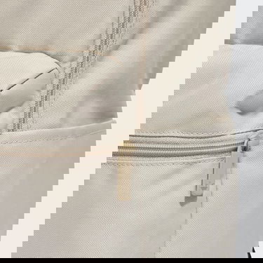 Batohy a tašky adidas Originals Adicolor Backpack Béžová | IL1963, 6