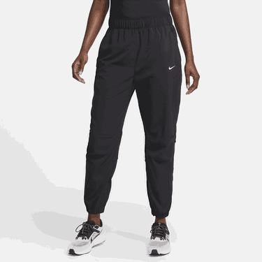 Tepláky Nike Dri-FIT Fast Čierna | fb7730-010, 2