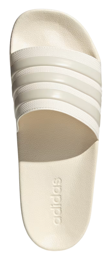 Tenisky a topánky adidas Originals Adilette Shower Slides Béžová | IG8776, 1