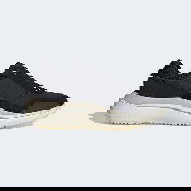Tenisky a topánky Y-3 Y-3 Ajatu Run Čierna | GW8613, 0