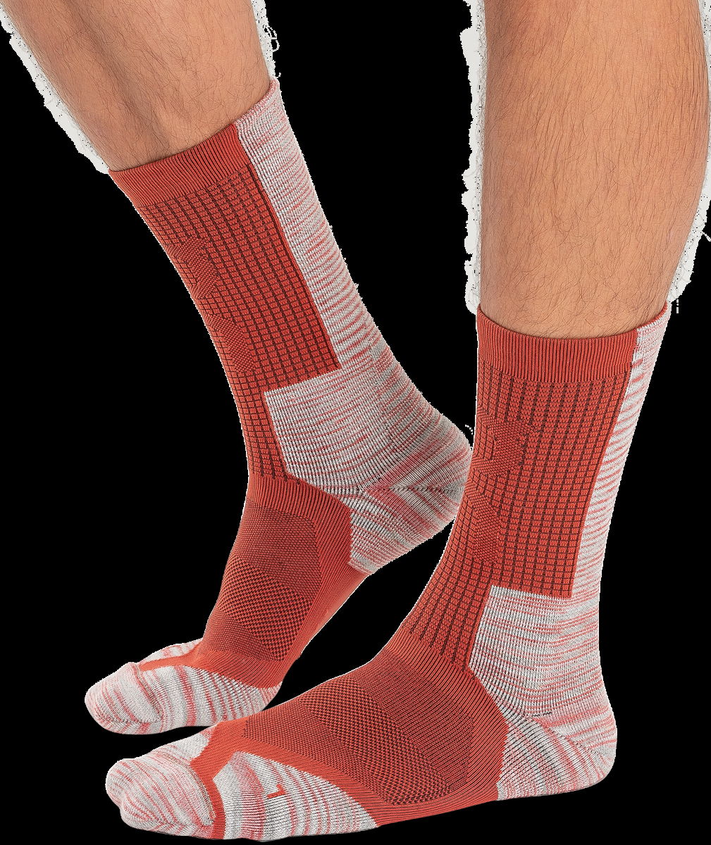 Explorer Merino Socks