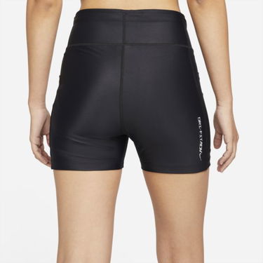 Šortky Nike ACG Dri-FIT ADV 'Crater Lookout' Shorts Čierna | DC9829-010, 0